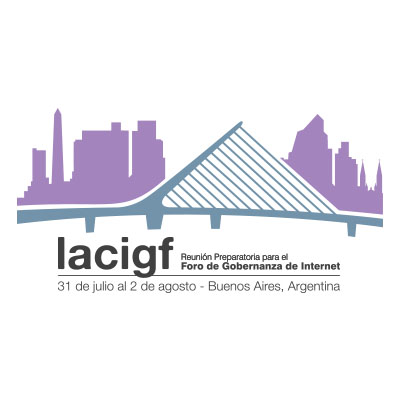 LACIGF11