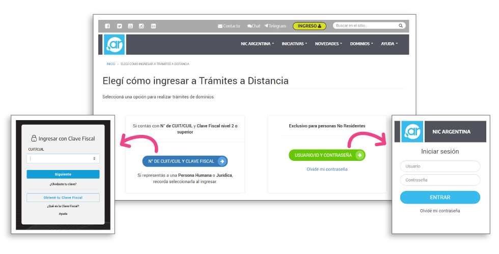 renovación paso 2