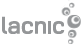 LACNIC