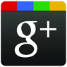 logo google mas