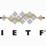 logo ietf