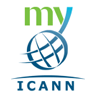 imagen icann