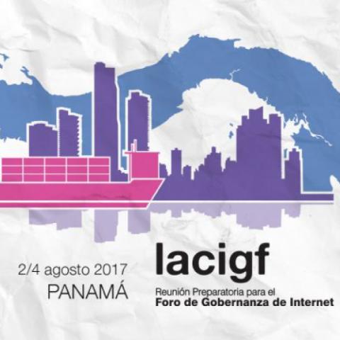 Logo Lacigf10