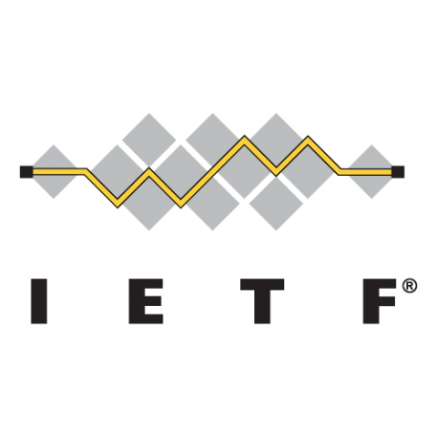  IETF