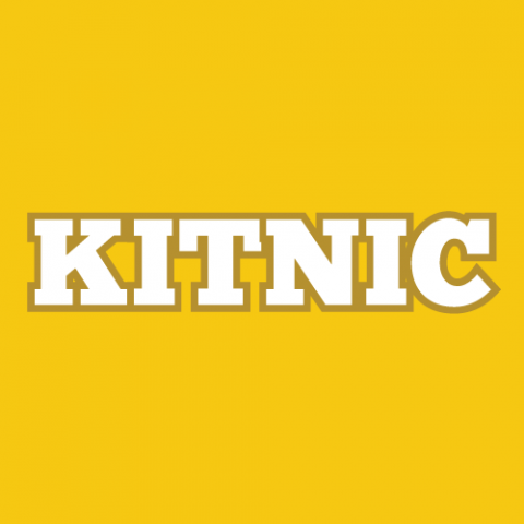 KITNIC