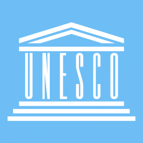 UNESCO segunda etapa