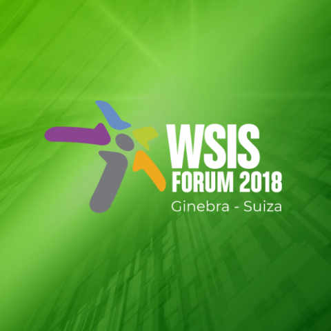 Wsis forum