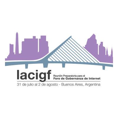 LACIGF 11