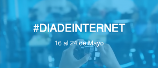 Día de Internet