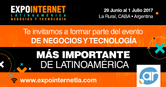 ExpoInternet ExpoInternet
