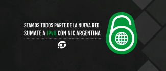 Implementación de IPv6 Implementación de IPv6