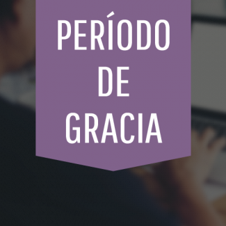 Período de Gracia