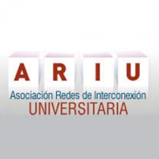 ARIU