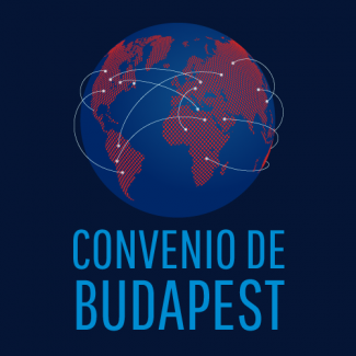 Convenio de Budapest