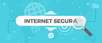 Internet Segura