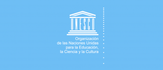 UNESCO segunda etapa UNESCO segunda etapa