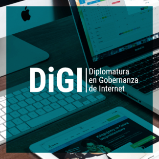 Diplomatura en Gobernanza de Internet