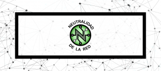 Nuevo intento para salvar la Neutralidad de la Red en Estados Unidos