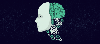 Machine learning y Deep learning, el futuro en presente. 