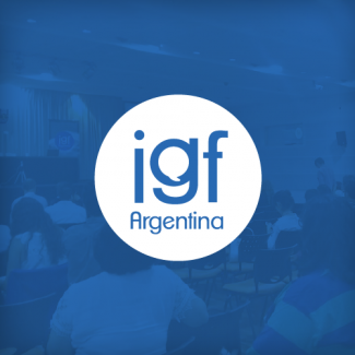 IGF Argentina 2018