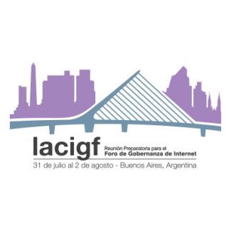 LACIGF 11