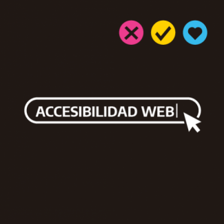 Accesibilidad web