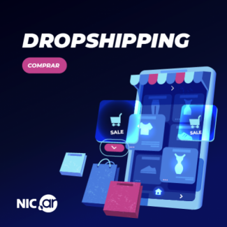 dropshipping